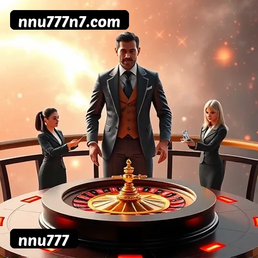 Como Funciona o Crash - Multiplicador Crescente e Cash Out