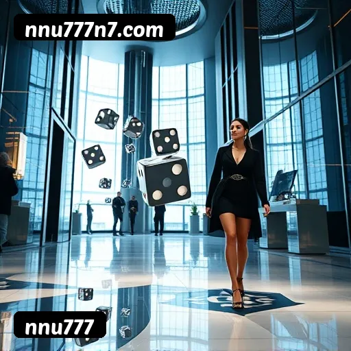 Promoções em Destaque - Bônus Especiais e Cashback