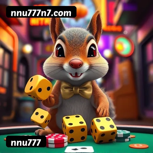 Apostas de Futebol - Brasileirão, Champions League, Copa do Mundo