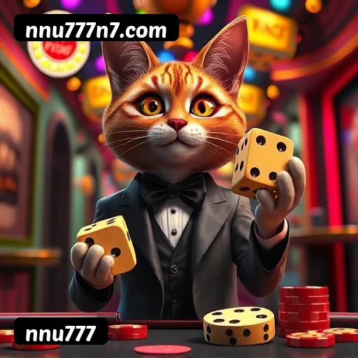 Benefícios do Login nnu777 - Bônus e Vantagens Exclusivas