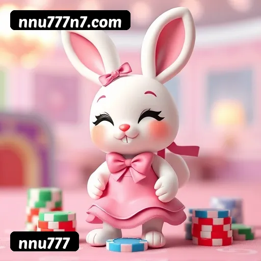 Sistema de Segurança Avançado nnu777 - Criptografia e Proteção