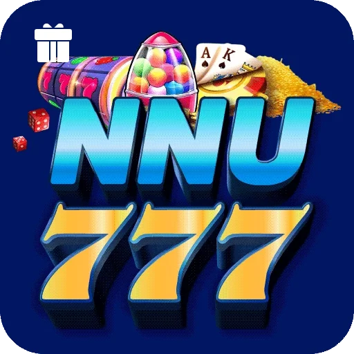 Bônus Exclusivos nnu777 - Promoções Generosas e Ofertas VIP