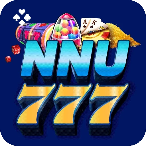 Cassino ao Vivo nnu777 - Dealers Brasileiros Profissionais