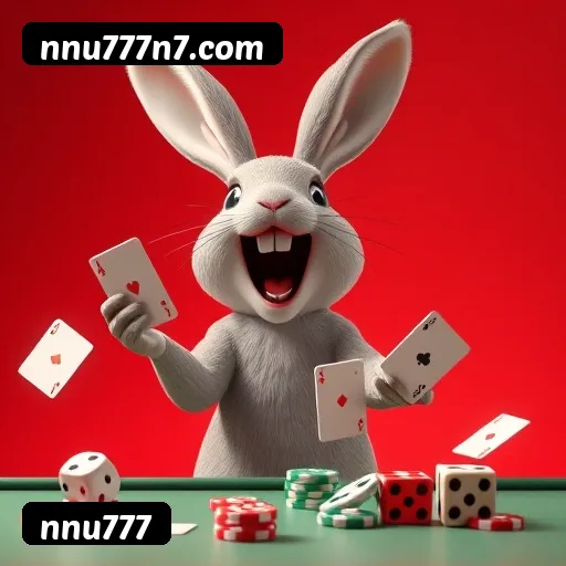 Sistema de Pagamento Rápido e Seguro - PIX, Boleto, Cartões de Crédito