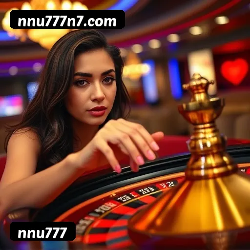 Coleção Premium de Slots nnu777 - NetEnt, Pragmatic Play, Evolution