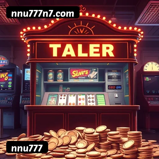 Sistema VIP Premium e Segurança Máxima - Bônus Exclusivos e Benefícios