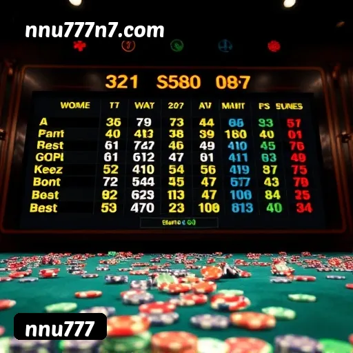 Programa VIP e Benefícios Exclusivos